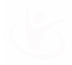 锦屏关于我们